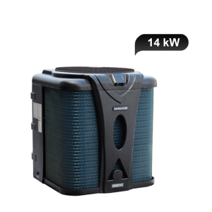 Astral Heat 3 14 kw Havuz Isı Pompası