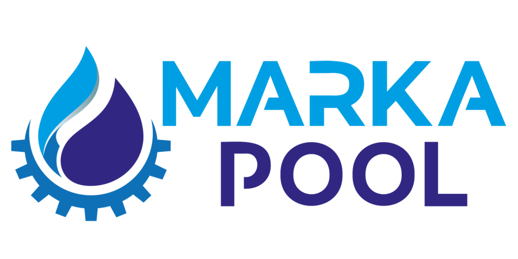 Markapool Havuz