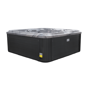 Diana Dış Mekan Bahçe Jakuzi