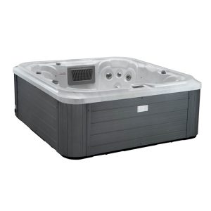 Karl Dış Mekan Bahçe Jakuzi