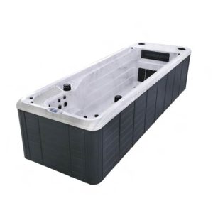 Piano XL Yüzme & Hidroterapi Havuzu