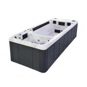 Piano Yüzme & Hidroterapi Havuzu