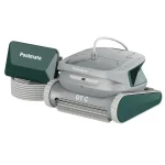 Poolmate Dtc Kablolu Havuz Temizleme Robotu – Markapool (1)
