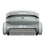 Poolmate Dtc Kablolu Havuz Temizleme Robotu – Markapool (2)