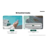 Poolmate Dtc Kablolu Havuz Temizleme Robotu – Markapool (3)