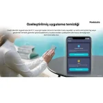 Poolmate Dtc Kablolu Havuz Temizleme Robotu – Markapool (4)