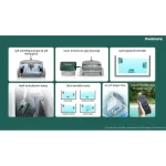 Poolmate Dtc Kablolu Havuz Temizleme Robotu – Markapool (6)