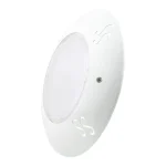 SS Slim Flat – Markapool (1)