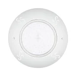 SS Slim Flat – Markapool (2)