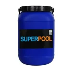 Superpool Toz Klor – Markapool