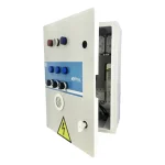 Wifi Pano Monofaze 220V – Markapool