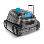 Zodiac CNX 40 – Markapool (1)