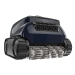Zodiac RE 4600 iQ Elektrikli Otomatik Havuz Robotu – Markapool (2)