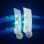 Zodiac RE 4600 iQ Elektrikli Otomatik Havuz Robotu – Markapool (4)