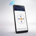 Zodiac RE 4600 iQ Elektrikli Otomatik Havuz Robotu – Markapool(6)