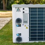 AstralPool Eco Elyo 30T Havuz Isı Pompası – Markapool (5)