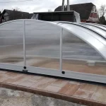 Kalifornia Akıllı Havuz Üstü Kapatma – Markapool (1)