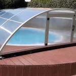 Kalifornia Akıllı Havuz Üstü Kapatma – Markapool (2)