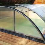 Kalifornia Akıllı Havuz Üstü Kapatma – Markapool (3)