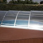 Kalifornia Akıllı Havuz Üstü Kapatma – Markapool (4)