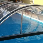 Kalifornia Akıllı Havuz Üstü Kapatma – Markapool (5)