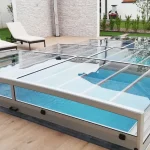 Nevada Havuz Üstü Kapatma Sistemi – Markapool (1)