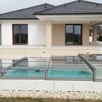 Nevada Havuz Üstü Kapatma Sistemi – Markapool (3)