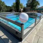 Nevada Havuz Üstü Kapatma Sistemi – Markapool (5)