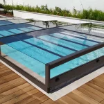 Nevada Havuz Üstü Kapatma Sistemi – Markapool (6)