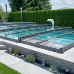 Nevada Havuz Üstü Kapatma Sistemi – Markapool (7)