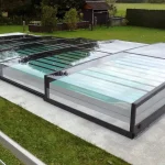 Nevada Havuz Üstü Kapatma Sistemi – Markapool (8)