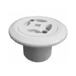 Yandan Besleme Nozulu (ABS) – Markapool